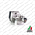 FARFALLA MOTORI FIAT PSA 1.1 1.4 BENZINA NUOVA COMPATIBILE