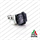 FARFALLA MOTORI FIAT PSA 1.1 1.4 BENZINA NUOVA COMPATIBILE