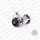 POMPA ACQUA DISCOVERY RANGE VELAR 3.0 d