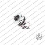 COREASSY PHEDRA ULYSSE 807 C8 2.2 DIESEL NUOVO COMPATIBILE