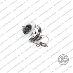 COREASSY PHEDRA ULYSSE 807 C8 2.2 DIESEL NUOVO COMPATIBILE