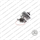 COREASSY PHEDRA ULYSSE 807 C8 2.2 DIESEL NUOVO COMPATIBILE