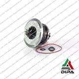 COREASSY GARRETT CITROEN PEUGEOT 2.2 HDi NUOVO COMPATIBILE