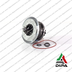 COREASSY GARRETT CITROEN PEUGEOT 2.2 HDi NUOVO COMPATIBILE