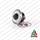 COREASSY GARRETT CITROEN PEUGEOT 2.2 HDi NUOVO COMPATIBILE