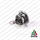 COREASSY GARRETT CITROEN PEUGEOT 2.2 HDi NUOVO COMPATIBILE
