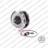 COREASSY RENAULT VOLVO NISSAN 1.9d NUOVO COMPATIBILE