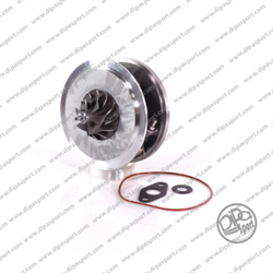 COREASSY RENAULT VOLVO NISSAN 1.9d NUOVO COMPATIBILE