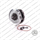 COREASSY RENAULT VOLVO NISSAN 1.9d NUOVO COMPATIBILE