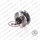 COREASSY RENAULT VOLVO NISSAN 1.9d NUOVO COMPATIBILE