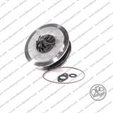 COREASSY MERCEDES CLASSE C E 200 220 CDI NUOVO COMPATIBILE