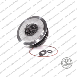 COREASSY MERCEDES CLASSE C E 200 220 CDI NUOVO COMPATIBILE