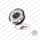 COREASSY MERCEDES CLASSE C E 200 220 CDI NUOVO COMPATIBILE