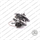 COREASSY MERCEDES CLASSE C E 200 220 CDI NUOVO COMPATIBILE