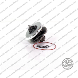 COREASSY MERCEDES-BENZ SPRINTER 2.2 d NUOVO COMPATIBILE
