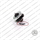 COREASSY MERCEDES-BENZ SPRINTER 2.2 d NUOVO COMPATIBILE