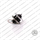 COREASSY MERCEDES-BENZ SPRINTER 2.2 d NUOVO COMPATIBILE