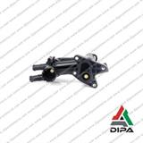 TERMOSTATO SEAT SKODA VW 1.6 BENZINA NUOVO COMPATIBILE