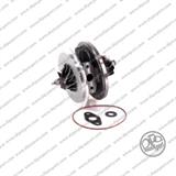 COREASSY ALFA FIAT LANCIA 1.9 D NUOVO COMPATIBILE