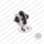 COREASSY ALFA FIAT LANCIA 1.9 D NUOVO COMPATIBILE