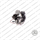 COREASSY ALFA FIAT LANCIA 1.9 D NUOVO COMPATIBILE