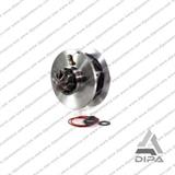 COREASSY FORD FOCUS 1.8 d TDCi NUOVO COMPATIBILE