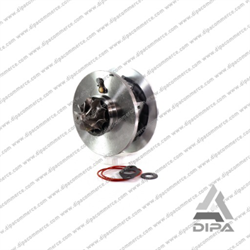 COREASSY FORD FOCUS 1.8 d TDCi NUOVO COMPATIBILE