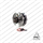 COREASSY FORD FOCUS 1.8 d TDCi NUOVO COMPATIBILE