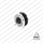 COREASSY FORD FOCUS 1.8 d TDCi NUOVO COMPATIBILE