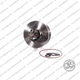 COREASSY NEW AUDI SEAT SKODA VW 1.9d TDI NUOVO COMPATIBILE