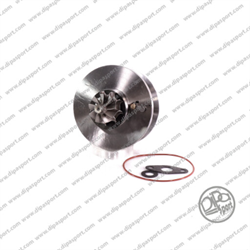 COREASSY NEW AUDI SEAT SKODA VW 1.9d TDI NUOVO COMPATIBILE