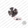 COREASSY NEW AUDI SEAT SKODA VW 1.9d TDI NUOVO COMPATIBILE