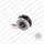 COREASSY NEW AUDI SEAT SKODA VW 1.9d TDI NUOVO COMPATIBILE