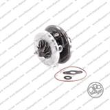 COREASSY GRUPPO VAG FORD 1.9 TDI NUOVO COMPATIBILE