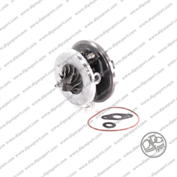 COREASSY GRUPPO VAG FORD 1.9 TDI NUOVO COMPATIBILE
