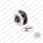 COREASSY GRUPPO VAG FORD 1.9 TDI NUOVO COMPATIBILE