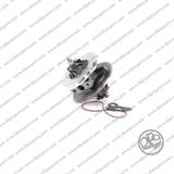 COREASSY SEAT SKODA VW SKODA 1.9 d NUOVO COMPATIBILE