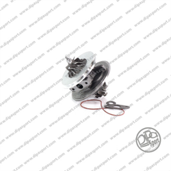 COREASSY SEAT SKODA VW SKODA 1.9 d NUOVO COMPATIBILE