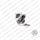 COREASSY SEAT SKODA VW SKODA 1.9 d NUOVO COMPATIBILE