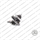 COREASSY SEAT SKODA VW SKODA 1.9 d NUOVO COMPATIBILE