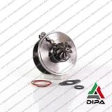 COREASSY GARRETT VW BEETLE 1.9 d TDI NUOVO COMPATIBILE