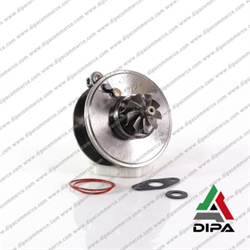COREASSY GARRETT VW BEETLE 1.9 d TDI NUOVO COMPATIBILE