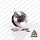 COREASSY GARRETT VW BEETLE 1.9 d TDI NUOVO COMPATIBILE