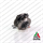 COREASSY GARRETT VW BEETLE 1.9 d TDI NUOVO COMPATIBILE