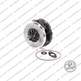 COREASSY VW SEAT AUDI SKODA FORD 1.9 NUOVO COMPATIBILE