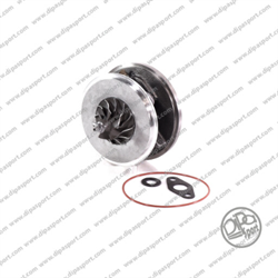 COREASSY VW SEAT AUDI SKODA FORD 1.9 NUOVO COMPATIBILE