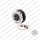 COREASSY VW SEAT AUDI SKODA FORD 1.9 NUOVO ORIGINALE
