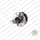 COREASSY VW SEAT AUDI SKODA FORD 1.9 NUOVO ORIGINALE