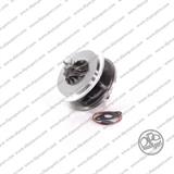 COREASSY GTA1749V FIAT ALFA ROMEO JTD NUOVO COMPATIBILE