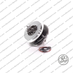 COREASSY GTA1749V FIAT ALFA ROMEO JTD NUOVO COMPATIBILE